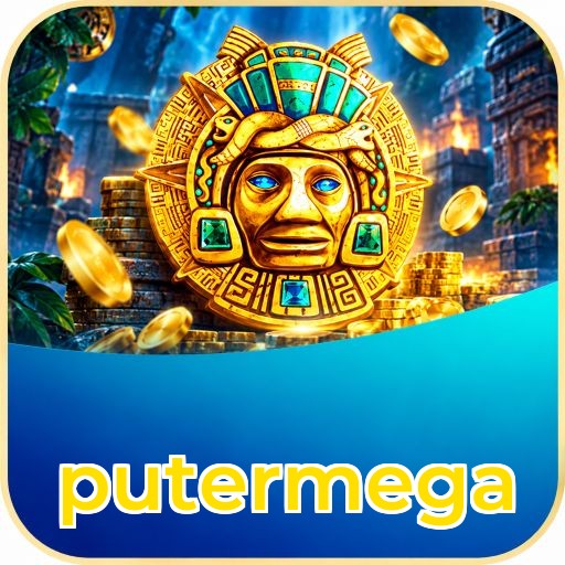 Screenshot 3 - putermega Settings