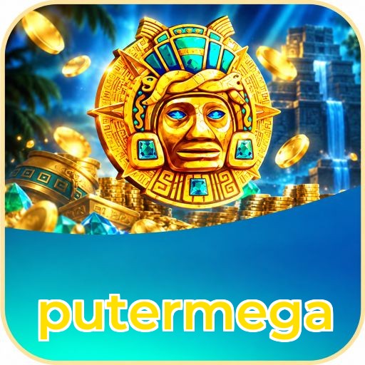 Screenshot 3 - putermega Settings