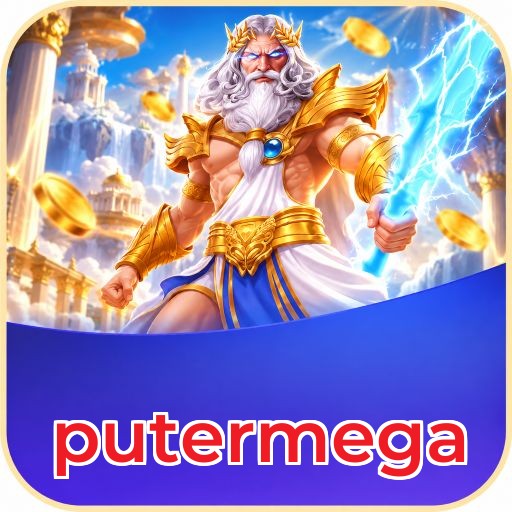 Screenshot 3 - putermega Settings