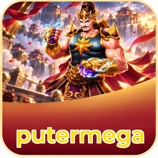 Screenshot 2 - putermega Features