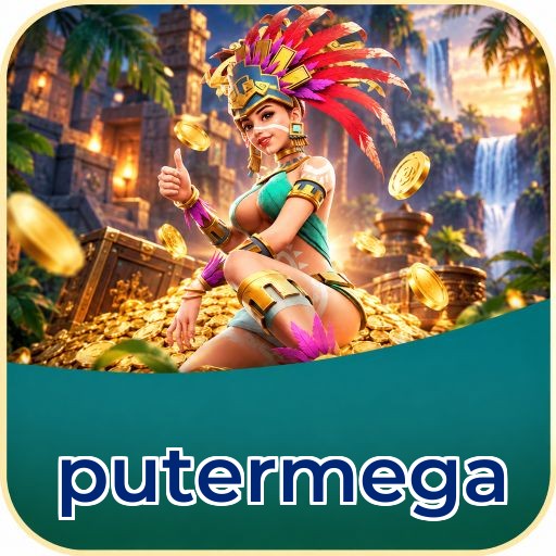 Screenshot 2 - putermega Features