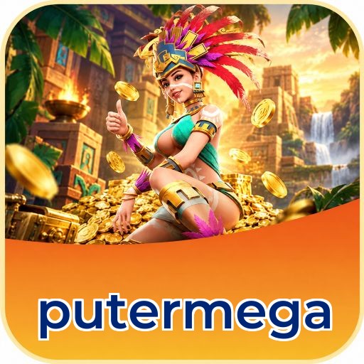 Screenshot 3 - putermega Settings