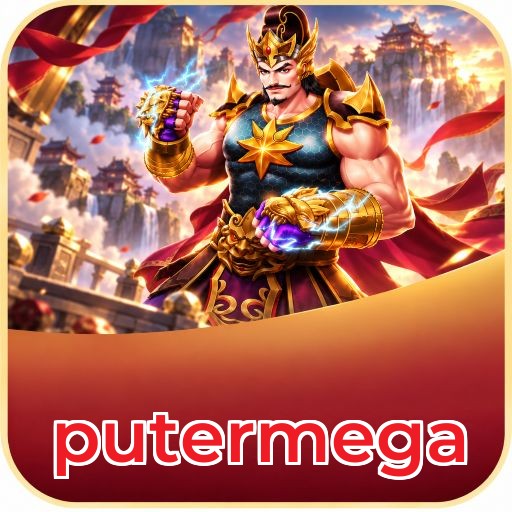 Screenshot 2 - putermega Features