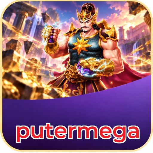Screenshot 3 - putermega Settings