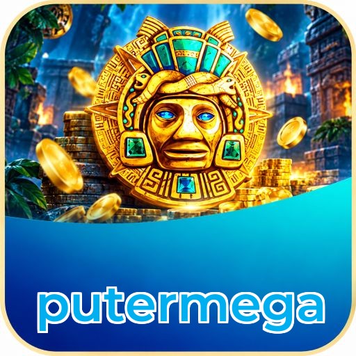 Screenshot 1 - putermega Home Screen