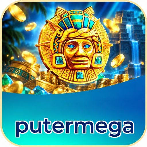 Screenshot 3 - putermega Settings