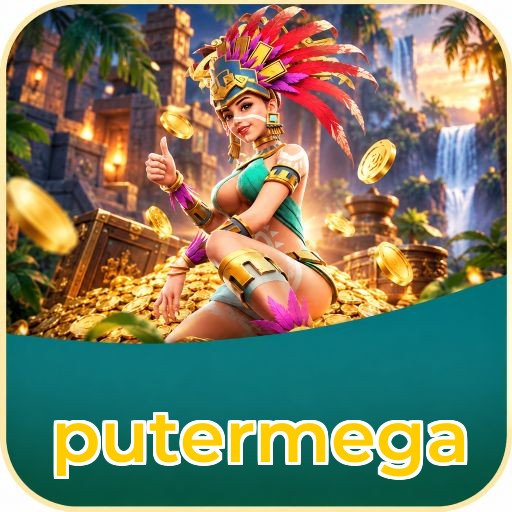 Screenshot 7 - putermega Search