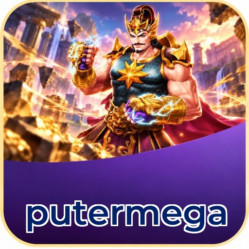 Screenshot 4 - putermega Dark Mode