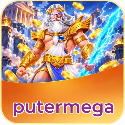 Screenshot 2 - putermega Features