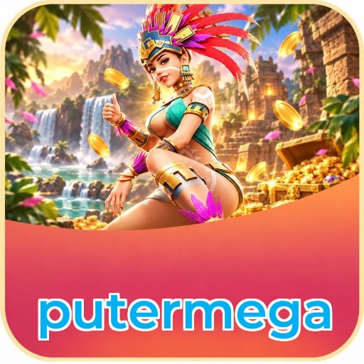 Screenshot 3 - putermega Settings