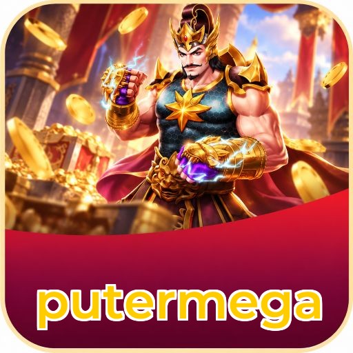 Screenshot 2 - putermega Features