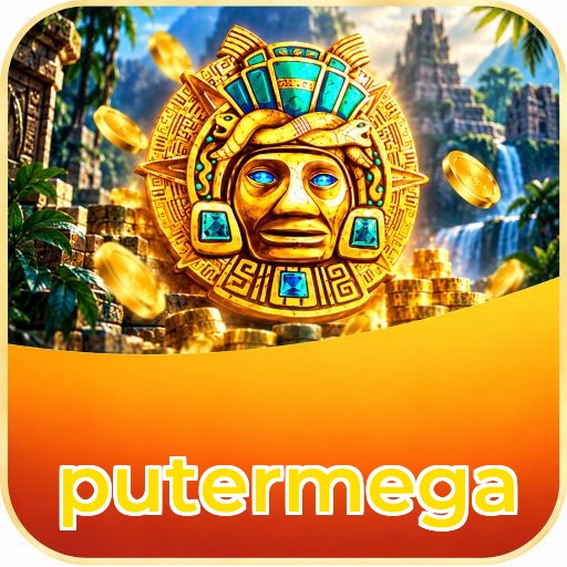 Screenshot 3 - putermega Settings