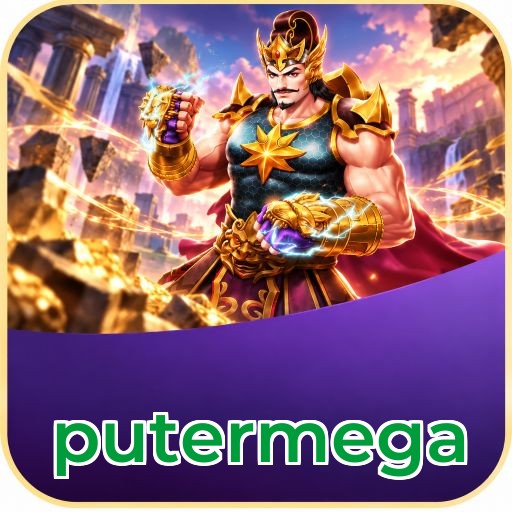 Screenshot 3 - putermega Settings