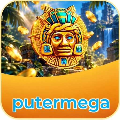 Screenshot 2 - putermega Features