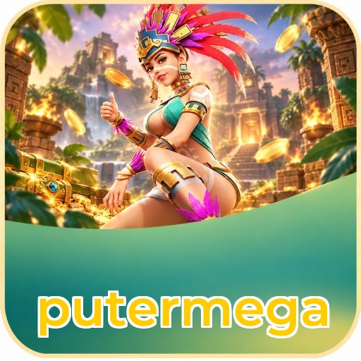 Screenshot 2 - putermega Features