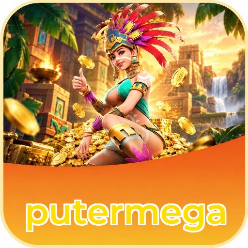 Screenshot 8 - putermega Dashboard