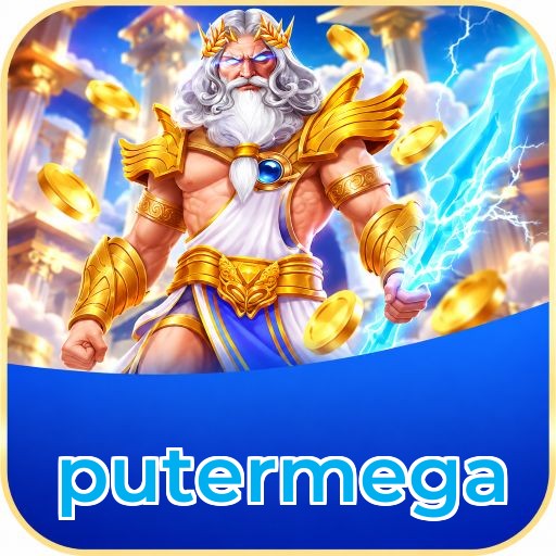 Screenshot 2 - putermega Features